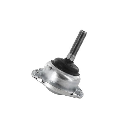 Vaico Ball Joint Repair Kit, V30-7152-1 V30-7152-1